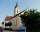 Evangelisch-reformierte Kirche