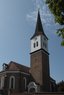 St.Johannes d.T.