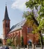 St. Josef