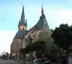 Apostelkirche (Viernheim)