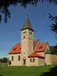 Sankt-Bernward-Kirche