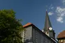 St. Johannis (Viernau)