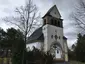 St Josef