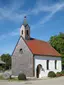 Kapelle