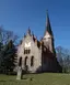 Dorfkirche Golzow (Barnim)