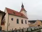 St. Leodegar