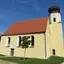St. Ottilia