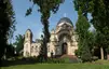 Kirche des Sergius von Radonesch