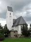 St. Ursula