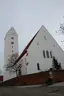 Sankt-Veits-Kirche