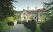 Chadlington Manor House
