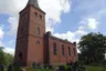 St.-Nikolai-Kirche
