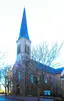 St.Joseph