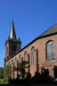 St. Thomas von Canterbury