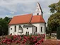 St. Fridolin