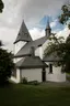St. Georg (Schliprüthen)