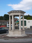 Mottingham War Memorial