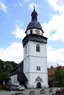 Stadtkirche Steinbach