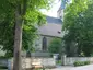 St. Pankratius (Störmede)