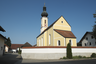 St. Vitus