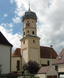 St. Bartholomäus