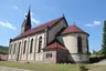St. Mauritius