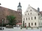 St. Marienkirche