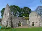 Church of St Etheldreda