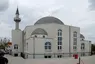 Selimiye Moschee