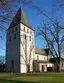 St. Martinus