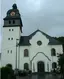 St. Nikolaus