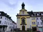 Theresienkirche