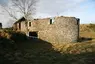 Old Corn Mill, Holemill