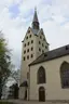 St. Cyriakus (Geseke)