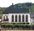 Karmeliterkirche (Boppard)