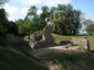North Elmham Chapel