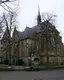 St. Lambertus