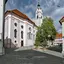 Frauenkirche