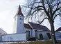 St. Bonifatius