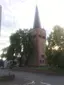 Auferstehungskirche