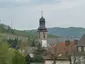 Protestantische Pfarrkirche Winnweiler