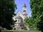 Markuskirche