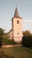 St. Michaeliskirche