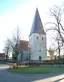 St. Vitus (Mönninghausen)
