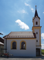 St. Wendelin