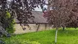 Open Fronted Shelter Shed North East Of Brockworth Court