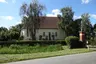 Christuskirche