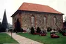 St.-Andreas-Kirche