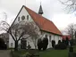 Sankt Marien-Magdalenen-Kirche