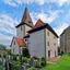 Marienkirche